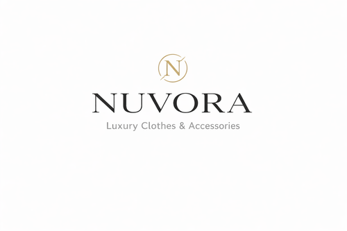 Nuvora